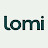 Lomi 