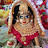@sumanbhowmick282