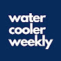 Water Cooler Weekly YouTube Profile Photo