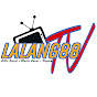 Lalang88 TV