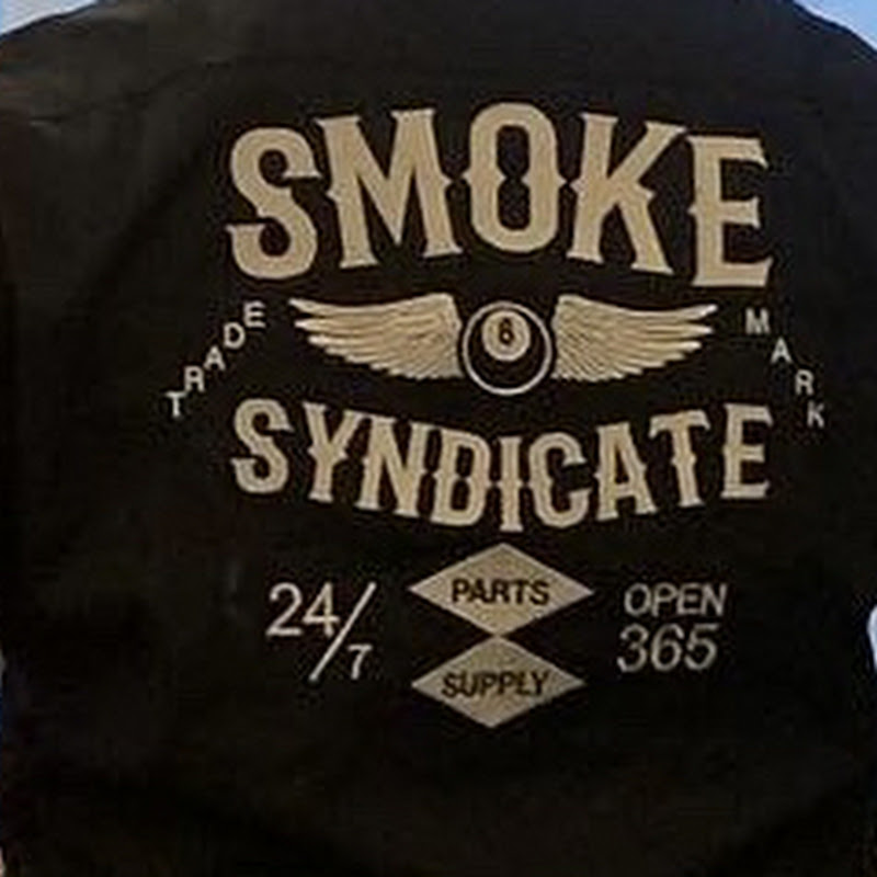 Seputar konoha Terviral