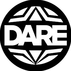 DARE