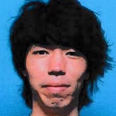 岡沢優也 Yuya Okazawa