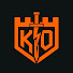 3LhI-OK8DIg-channel-avatar-Kinetic Outpost