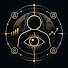 a4JWm4PL5xQ-channel-avatar-見る社会