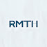 0EThNEf12bw-channel-avatar-RMTH - Runway Models TH