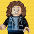 6El5nqCrsDU-channel-avatar-Real Life Brick