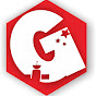 GETRICK Tech logo