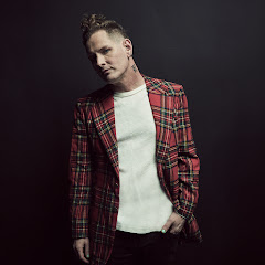 Corey Taylor net worth