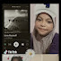 NSkhQlhOT14-channel-avatar-Kayla z