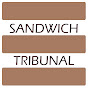 Sandwich Tribunal logo