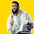 8X9srDCCtMA-channel-avatar-Pranit More Crowdwork Clips