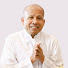 a2j7SyTdkBE-channel-avatar-មាគ៌ាជីវិត​ -​ Meakea Chivit