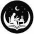 cS2tDqAghmY-channel-avatar-Dreamtorian
