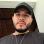 cmoreno118