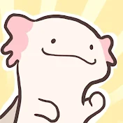 ドリーミーランド