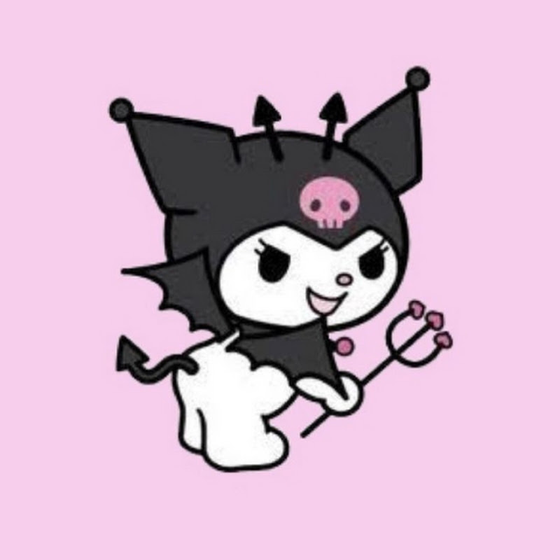 gawon브이로그