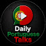 b8Bz4zexTyI-channel-avatar-Daily Portuguese Talks