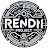 @RendiProjectOfficial