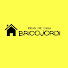 bVd0nfGEPW8-channel-avatar-Ideas De Casa BricoJordi