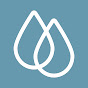 Hydraloop logo