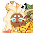 WiKMe3-_a5w-channel-avatar-aaron