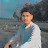 Naved Akhtar