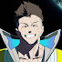 xgopju3l1Ds-channel-avatar-Agustin Pandolfelli