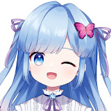 瑠璃野ねも