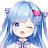 瑠璃野ねも