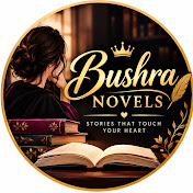 Bushra Novels
