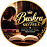 KVIYZiQ5ZoE-channel-avatar-Bushra Novels
