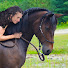 -SpKjTaFBJM-channel-avatar-Psychologie Du Cheval