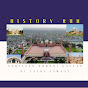 HistoryRuh logo