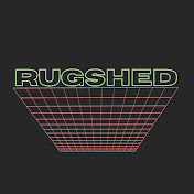 Rugshed
