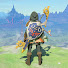 PgnifL8mkOU-channel-avatar-Ossan Player