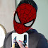 V3C-0Or0cLw-channel-avatar-Janto