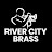 River City Brass