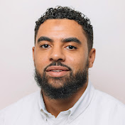 Abdurahman King