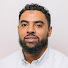 4kiSpBtcy7U-channel-avatar-Abdurahman King