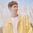 M6YUbP677jo-channel-avatar-Act Chokchai