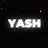 @yy_a_s_h_h_h