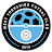 West Yorkshire Futsal Club