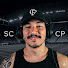K0Pw0x9Njiw-channel-avatar-Jeff Corinthiano