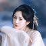 4BpPpzjgk7Q-channel-avatar-桃花追剧