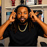 1rqL2KtGNCA-channel-avatar-DexTV 4 the Ladies  and DexViewTV 