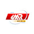OXL_NfLoulU-channel-avatar-MR Media Telangana