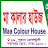 MAA COLOUR HOUSE BD