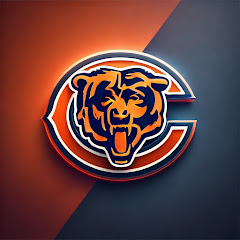 Thumbnail of related channel