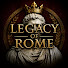 DfzQFiW4Ogs-channel-avatar-LEGACY OF ROME